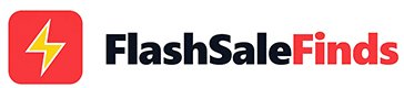 flashsalefinds